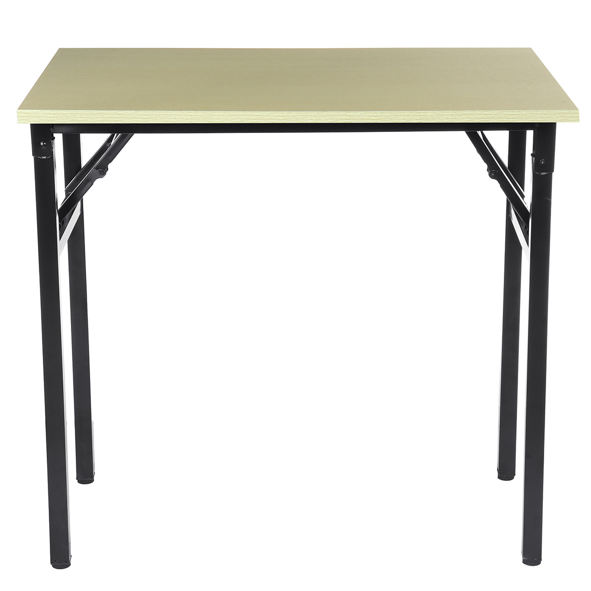 Foldable-Computer-Laptop-Desk-Writing-Study-Table-Desktop-Workstation-Home-Office-Furniture-1750804-13
