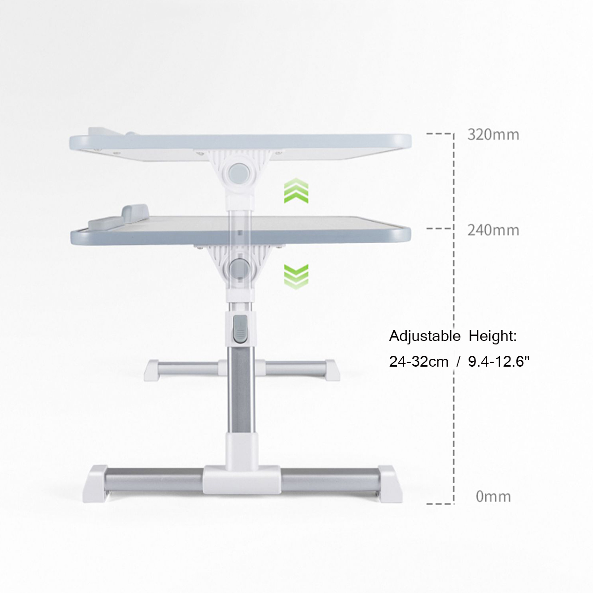 Foldable-Laptop-Desk-Adjustable-Height-Computer-Notebook-Desk-Breakfast-Serving-Table-Bed-Tray-Home--1750162-3