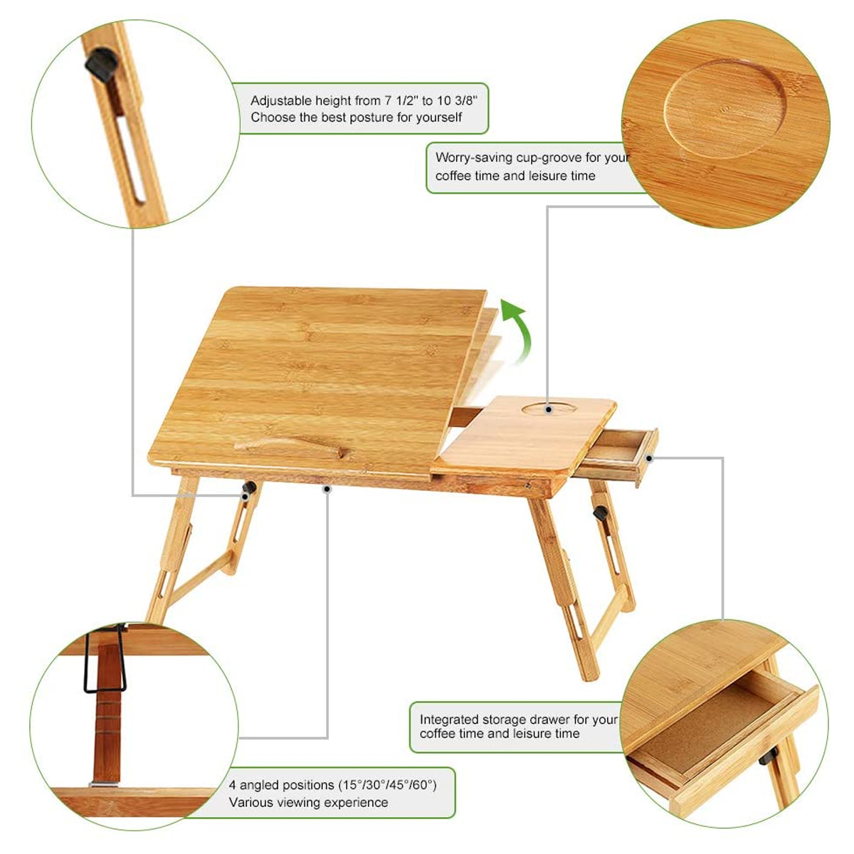 Foldable-Laptop-Desk-Portable-Height-Adjustable-Computer-Stand-Bamboo-Tea-Serving-Tray-Bed-Dining-Ta-1796097-5