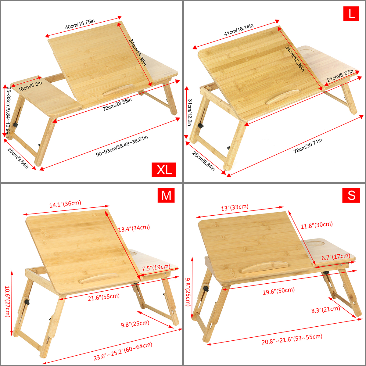 Foldable-Laptop-Desk-Portable-Height-Adjustable-Computer-Stand-Bamboo-Tea-Serving-Tray-Bed-Dining-Ta-1796097-6