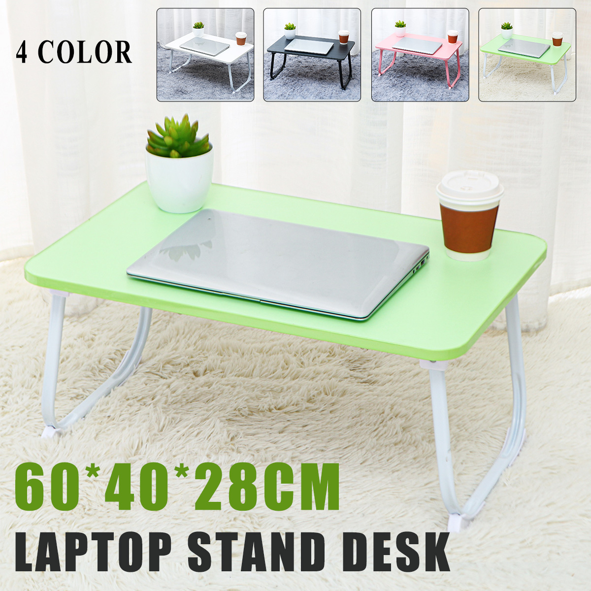 Foldable-Laptop-Desk-Portable-Notebook-Comuter-Table-Study-Table-Bed-Tray-Home-Office-Furniture-1755385-1