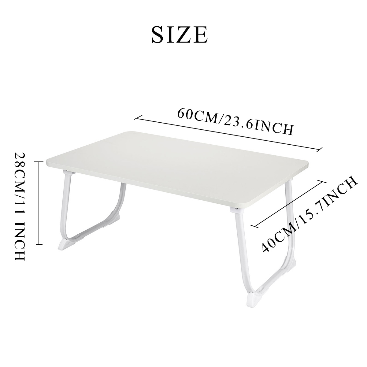 Foldable-Laptop-Desk-Portable-Notebook-Comuter-Table-Study-Table-Bed-Tray-Home-Office-Furniture-1755385-4