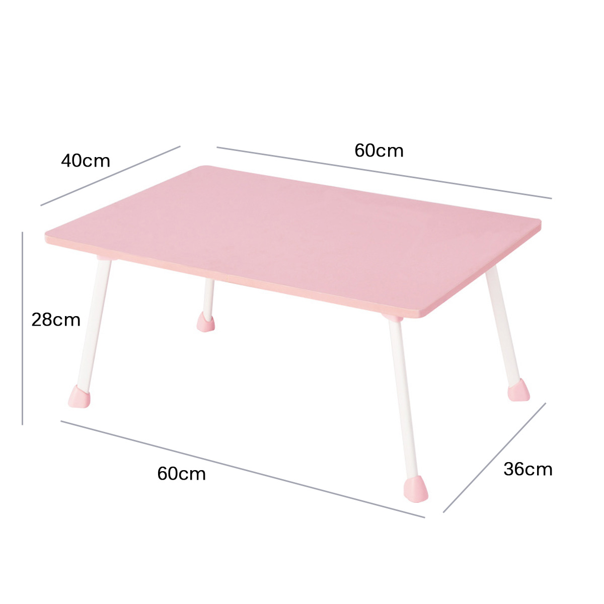 Foldable-Laptop-Table-Desk-Portable-Folding-Desk-Notebook-Table-Lap-Tray-Bed-for-Children-Student-Ho-1751496-7