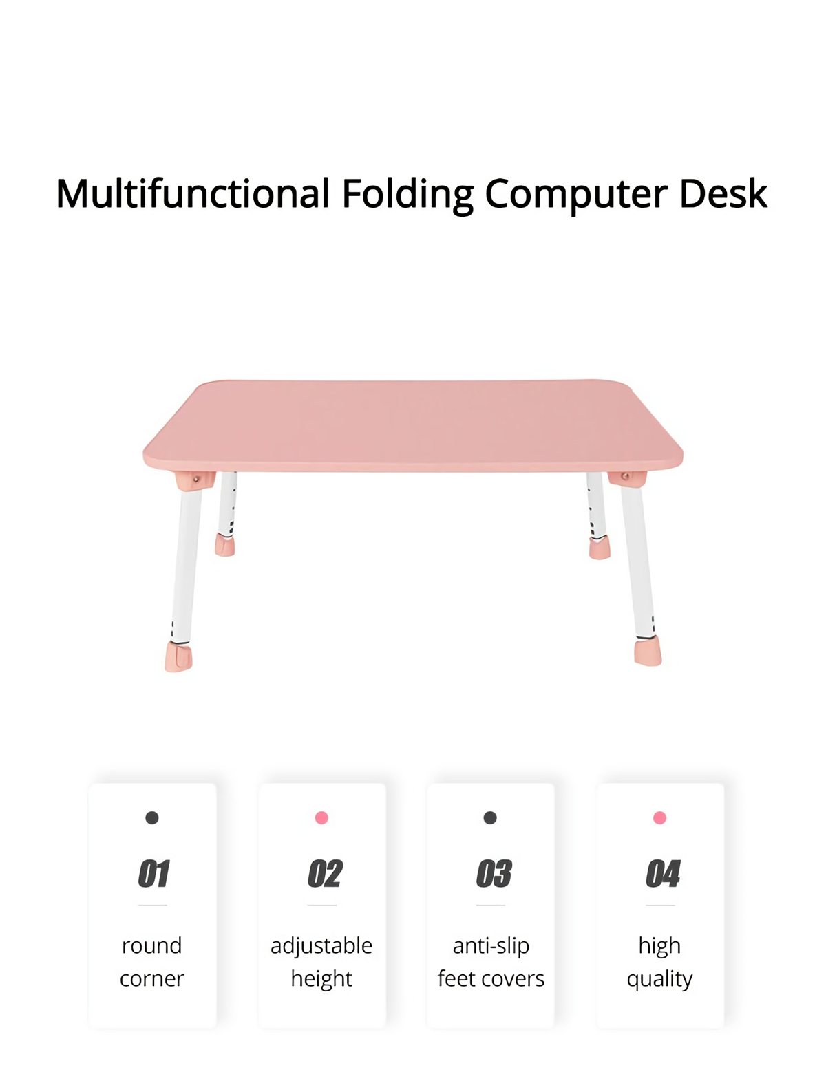 Folding-Conputer-Desk-Foldable-Height-Adjustable-Laptop-Desk-Portable-Bed-Notebook-Stand-Study-Table-1876656-2