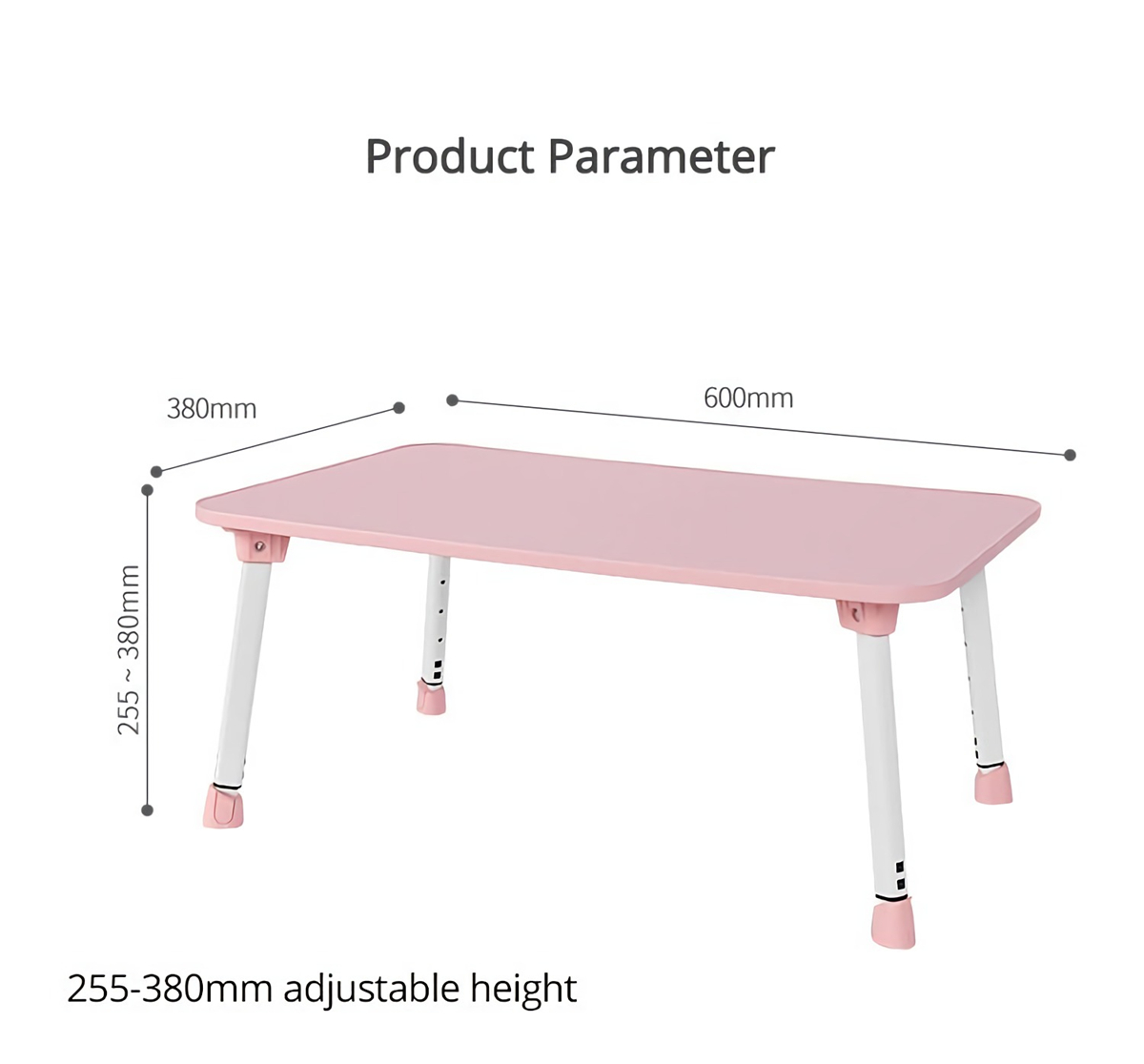 Folding-Conputer-Desk-Foldable-Height-Adjustable-Laptop-Desk-Portable-Bed-Notebook-Stand-Study-Table-1876656-3