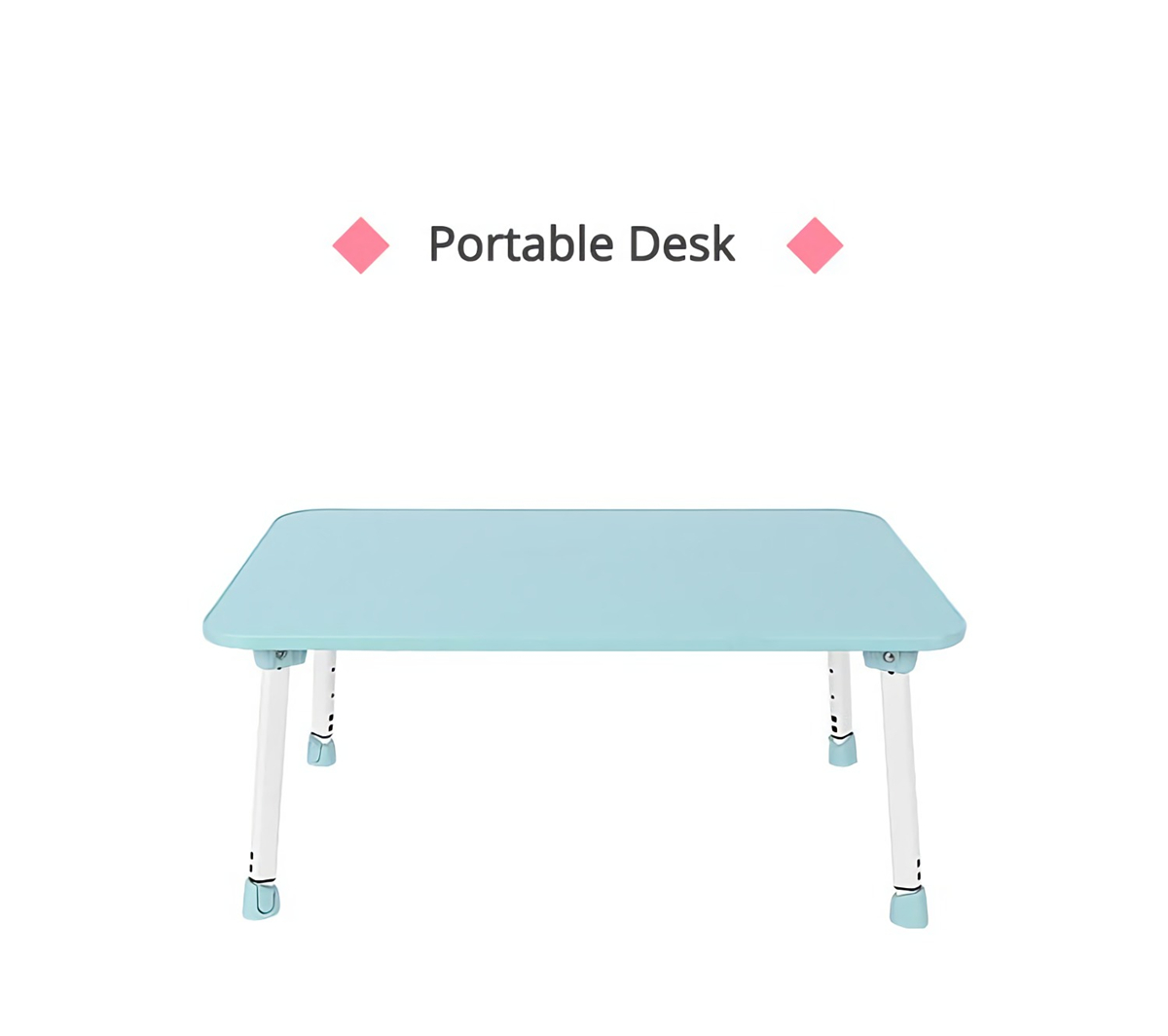 Folding-Conputer-Desk-Foldable-Height-Adjustable-Laptop-Desk-Portable-Bed-Notebook-Stand-Study-Table-1876656-8
