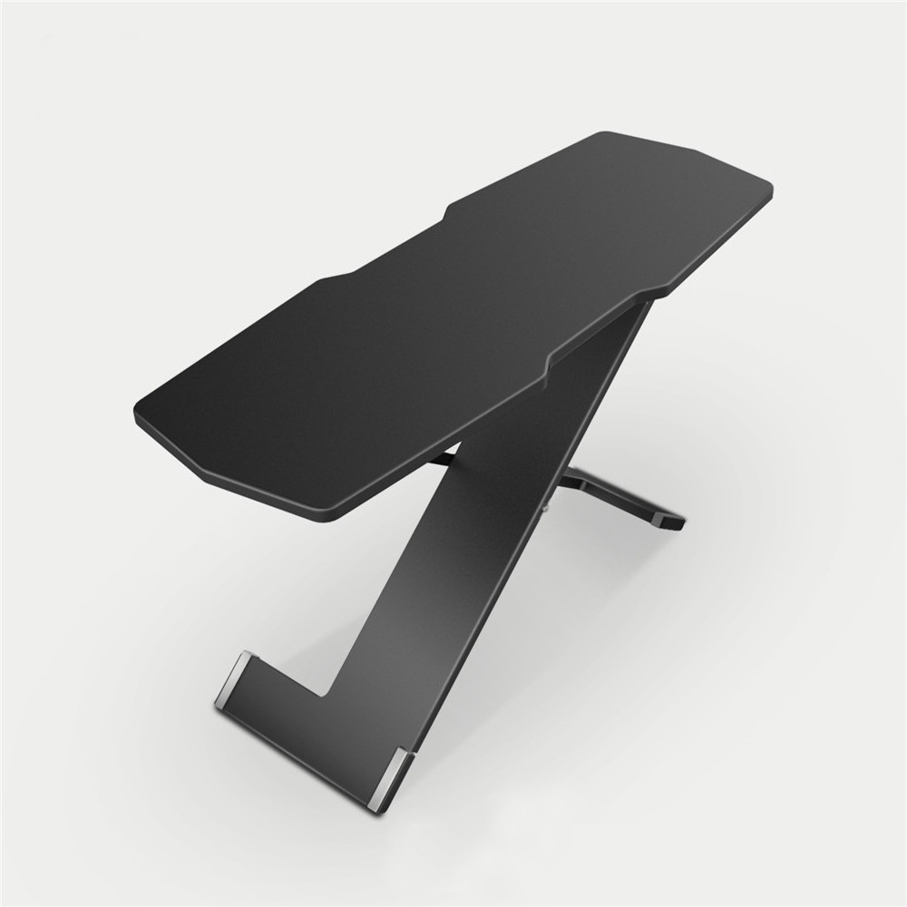 Folding-Keyboard-Stand-Desktop-Lift-Stand-Standing-Office-Stand-Computer-Desk-Keyboard-Notebook-Heig-1842762-1