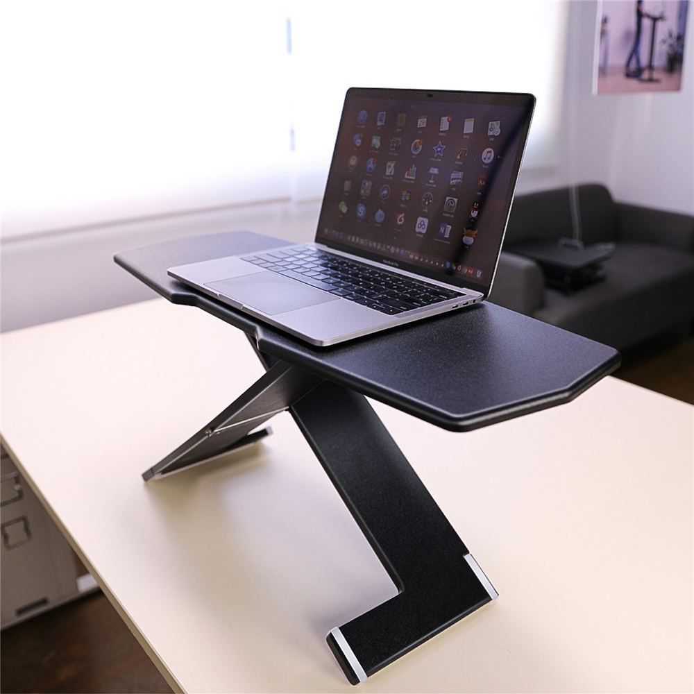 Folding-Keyboard-Stand-Desktop-Lift-Stand-Standing-Office-Stand-Computer-Desk-Keyboard-Notebook-Heig-1842762-3