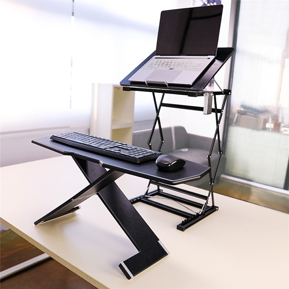 Folding-Keyboard-Stand-Desktop-Lift-Stand-Standing-Office-Stand-Computer-Desk-Keyboard-Notebook-Heig-1842762-4