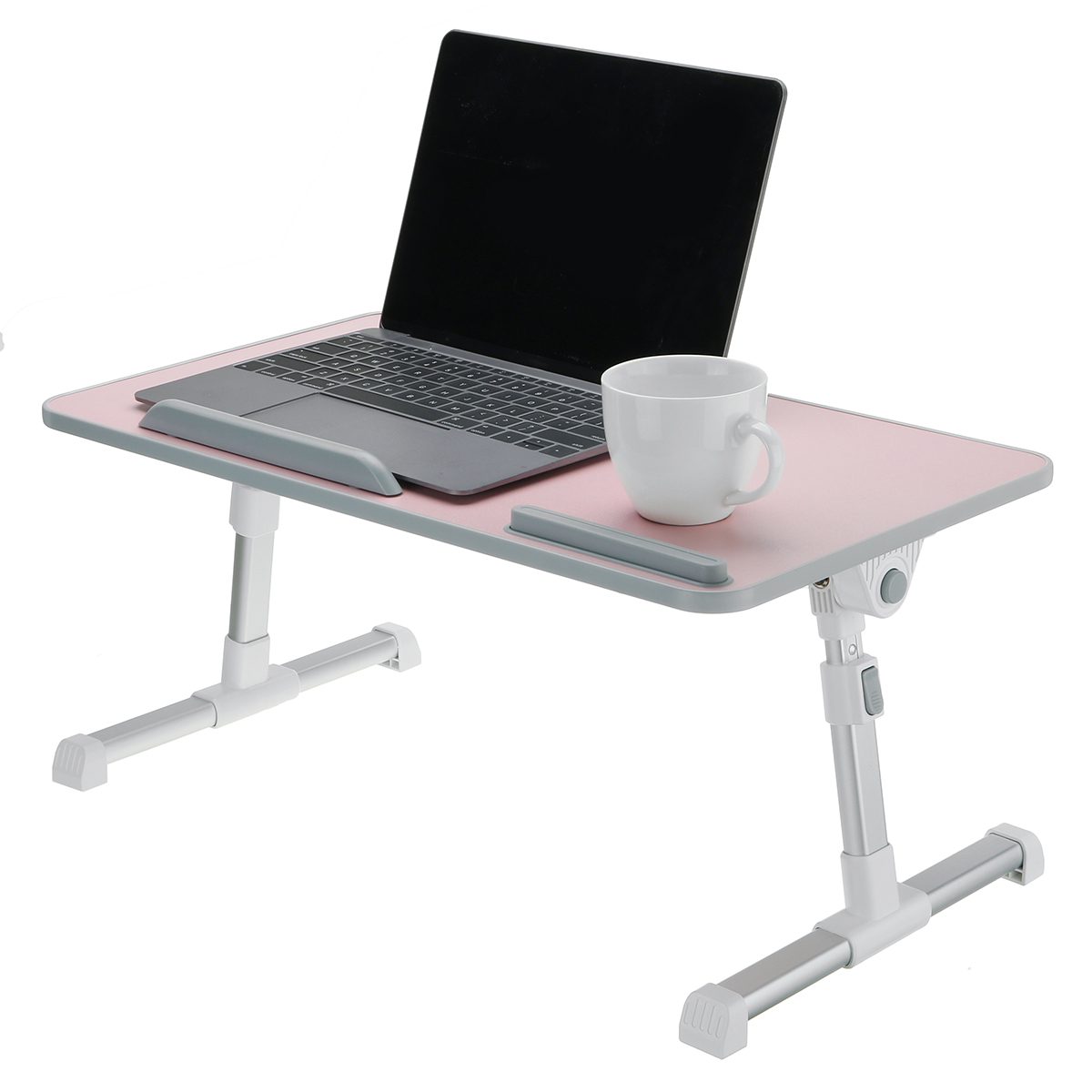 Folding-Laptop-Bed-Table-Dorm-Desk-Couch-Table-with-Cooling-Fan-Breakfast-Tray-Notebook-Stand-Readin-1796247-11