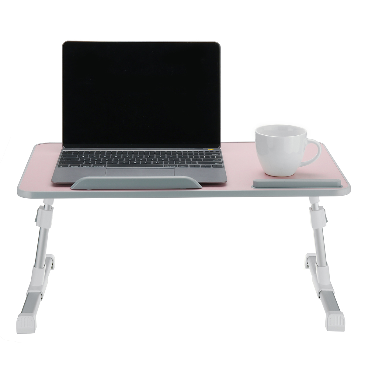 Folding-Laptop-Bed-Table-Dorm-Desk-Couch-Table-with-Cooling-Fan-Breakfast-Tray-Notebook-Stand-Readin-1796247-12