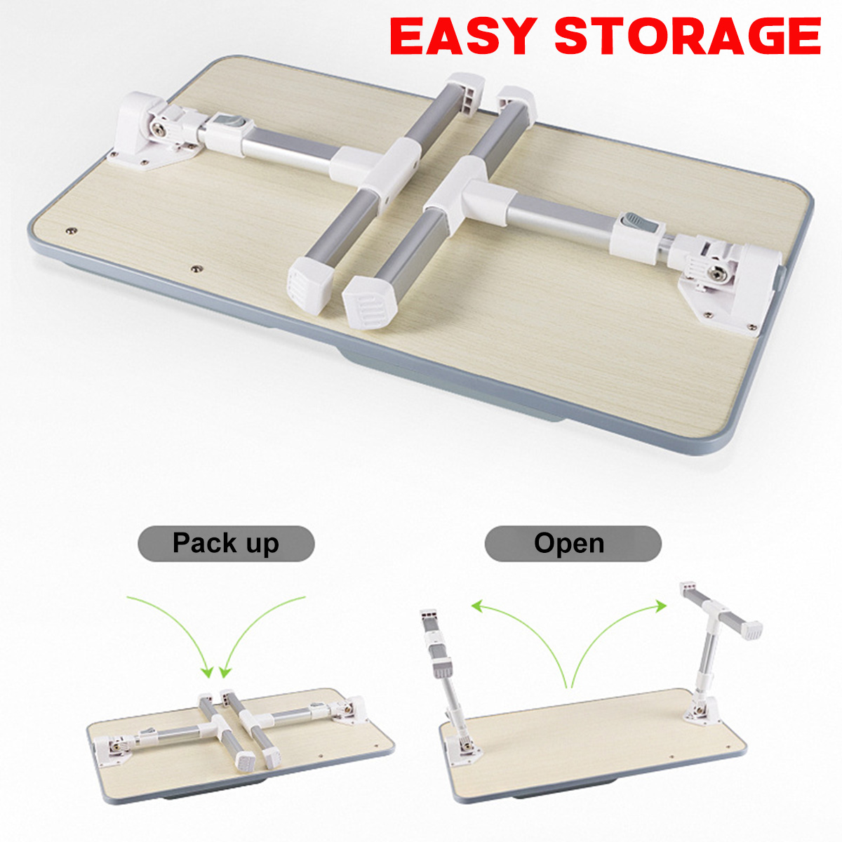 Folding-Laptop-Bed-Table-Dorm-Desk-Couch-Table-with-Cooling-Fan-Breakfast-Tray-Notebook-Stand-Readin-1796247-6