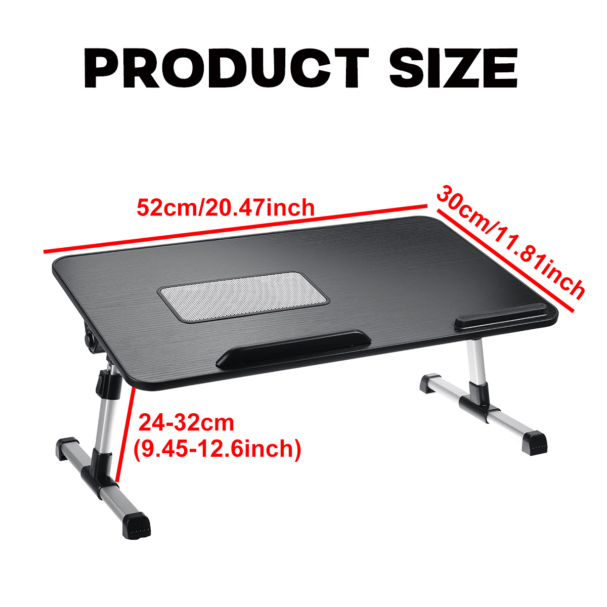 Folding-Laptop-Bed-Table-Dorm-Desk-Couch-Table-with-Cooling-Fan-Breakfast-Tray-Notebook-Stand-Readin-1796247-7