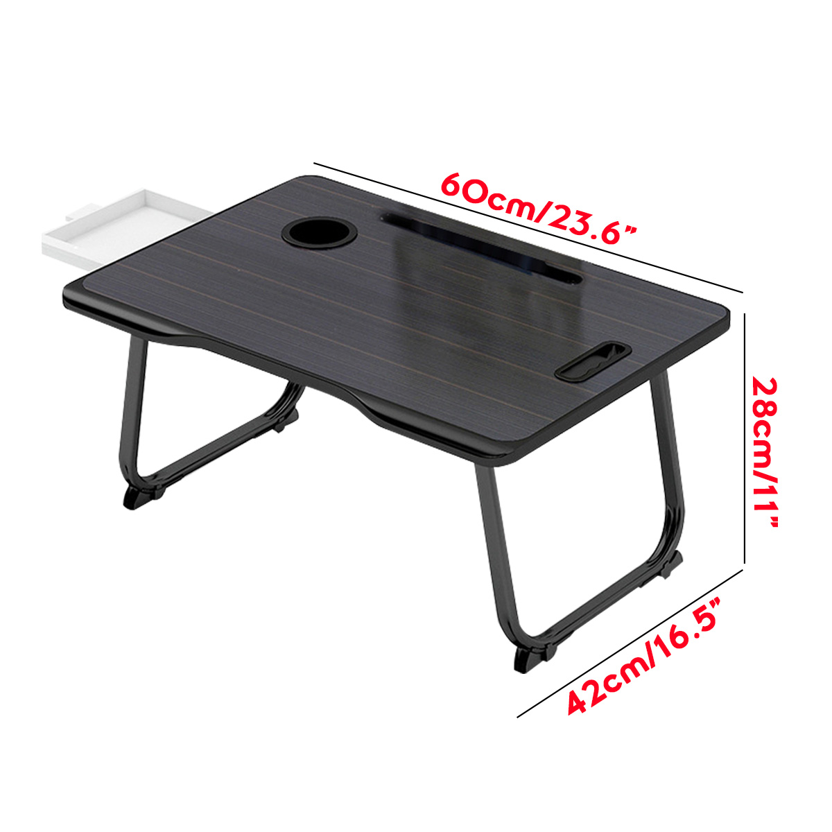 Folding-Laptop-Table-Desk-Notebook-Learning-Writing-Desk-with-Small-Drawer-Cup-Slot-Lap-Desk-Bed-for-1761880-5