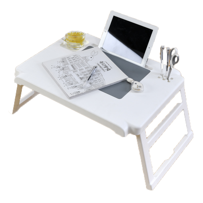 LN-Plastic-Mini-Table-Foldable-Laptop-Desk-Bed-Lazy-Table-Student-Dormitory-Desk-Writing-Table-1797717-1
