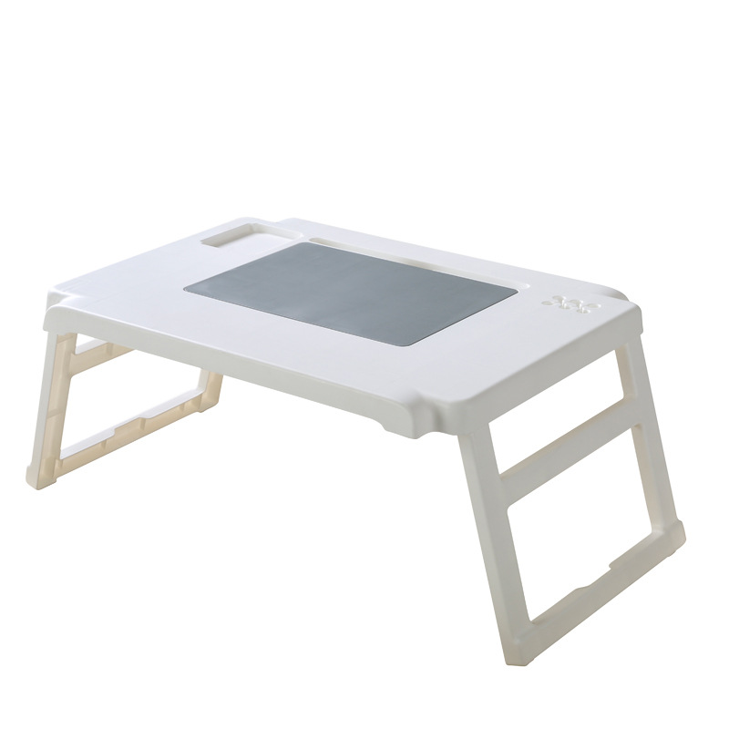 LN-Plastic-Mini-Table-Foldable-Laptop-Desk-Bed-Lazy-Table-Student-Dormitory-Desk-Writing-Table-1797717-2