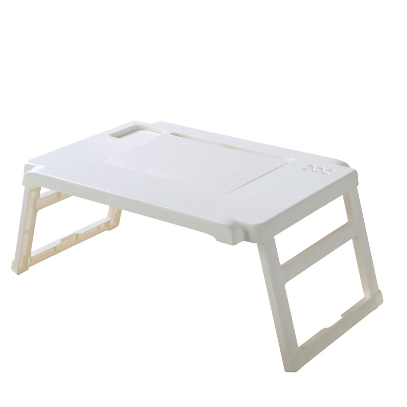 LN-Plastic-Mini-Table-Foldable-Laptop-Desk-Bed-Lazy-Table-Student-Dormitory-Desk-Writing-Table-1797717-3