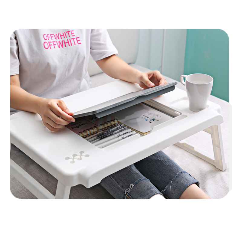LN-Plastic-Mini-Table-Foldable-Laptop-Desk-Bed-Lazy-Table-Student-Dormitory-Desk-Writing-Table-1797717-4