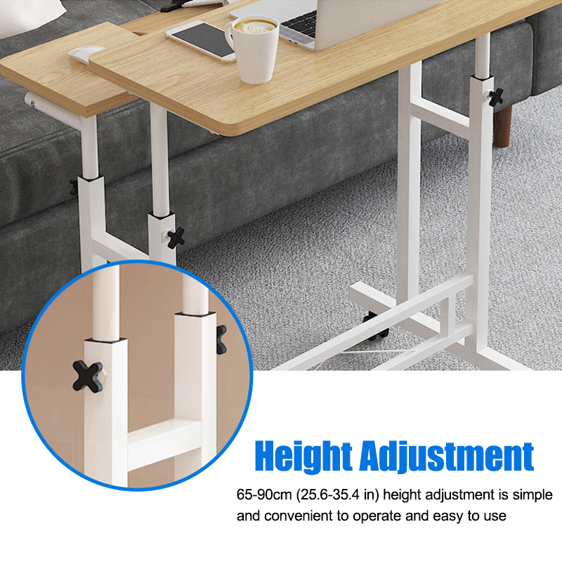 Lifting-Laptop-Table-Adjustable-Height-Desk-Standing-Computer-Table-with-Wheel-Mobile-Bedside-Table--1753155-8