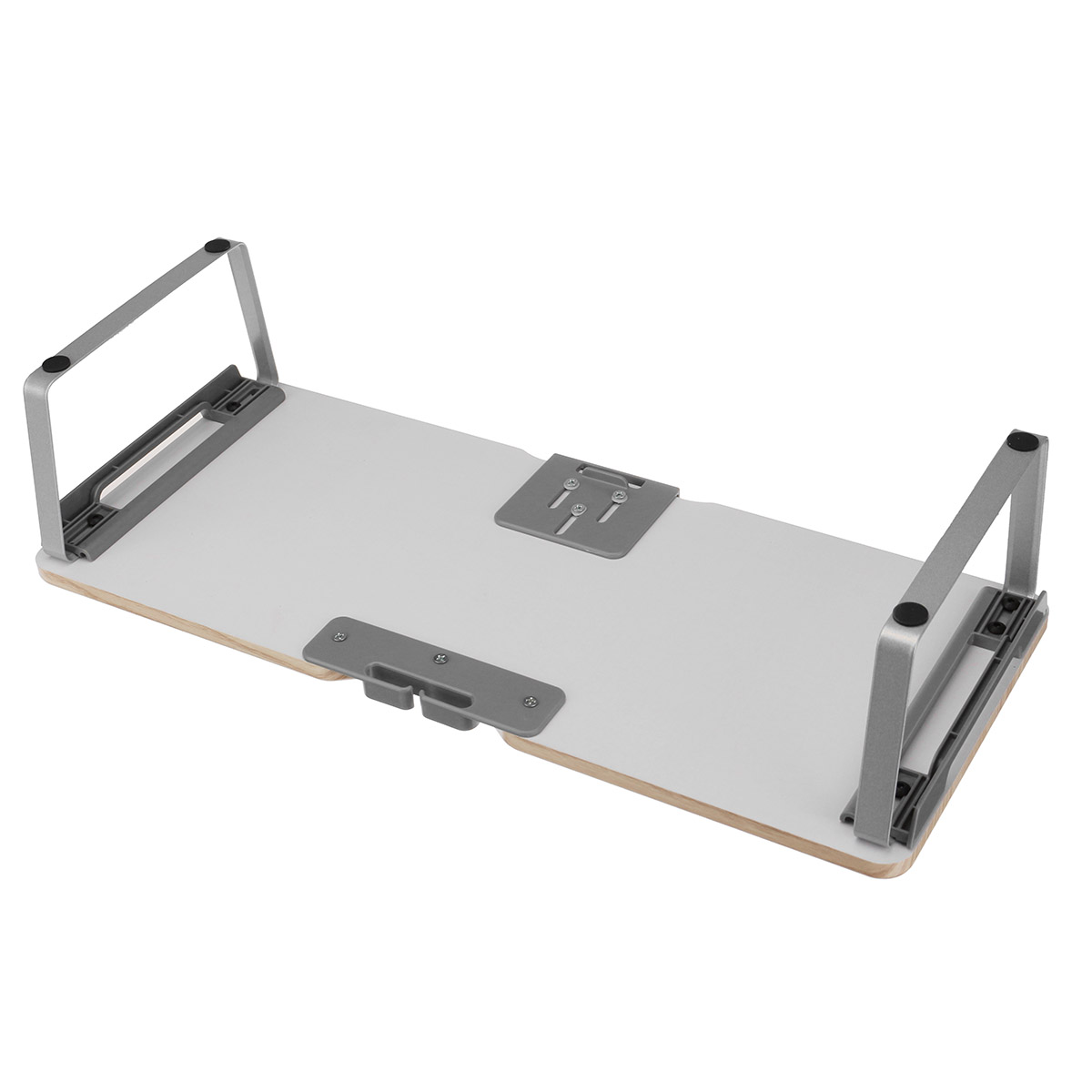 Monitor-Stand-Screen-Riser-Laptop-Computer-TV-PC-Stand-MDF-Board-Desktop-Shelf--Phone-Rack-AU-4-Type-1900543-11