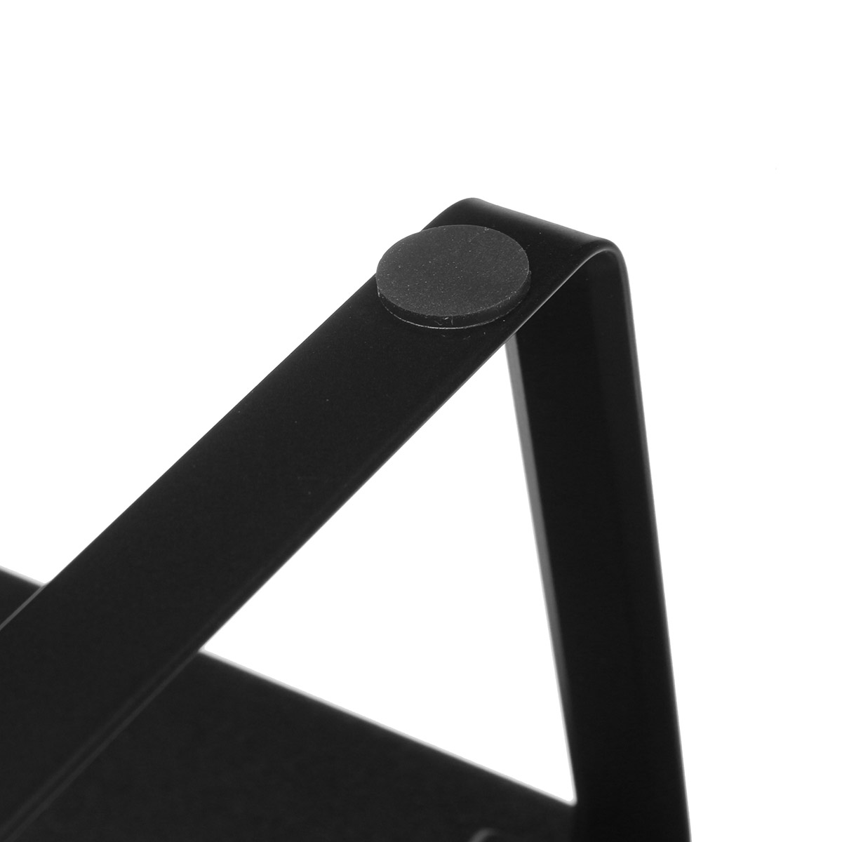 Monitor-Stand-Screen-Riser-Laptop-Computer-TV-PC-Stand-MDF-Board-Desktop-Shelf--Phone-Rack-AU-4-Type-1900543-9