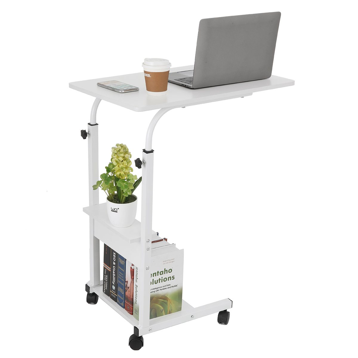 Movable-Laptop-Desk-Adjustable-Height-Computer-Notebook-Desk-Writing-Study-Table-Bedside-Tray-with-2-1750182-11