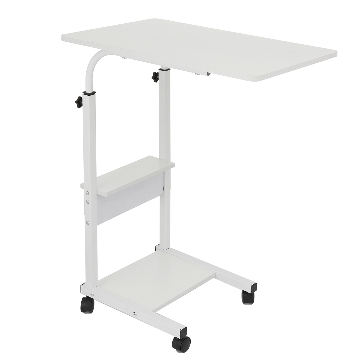 Movable-Laptop-Desk-Adjustable-Height-Computer-Notebook-Desk-Writing-Study-Table-Bedside-Tray-with-2-1750182-12