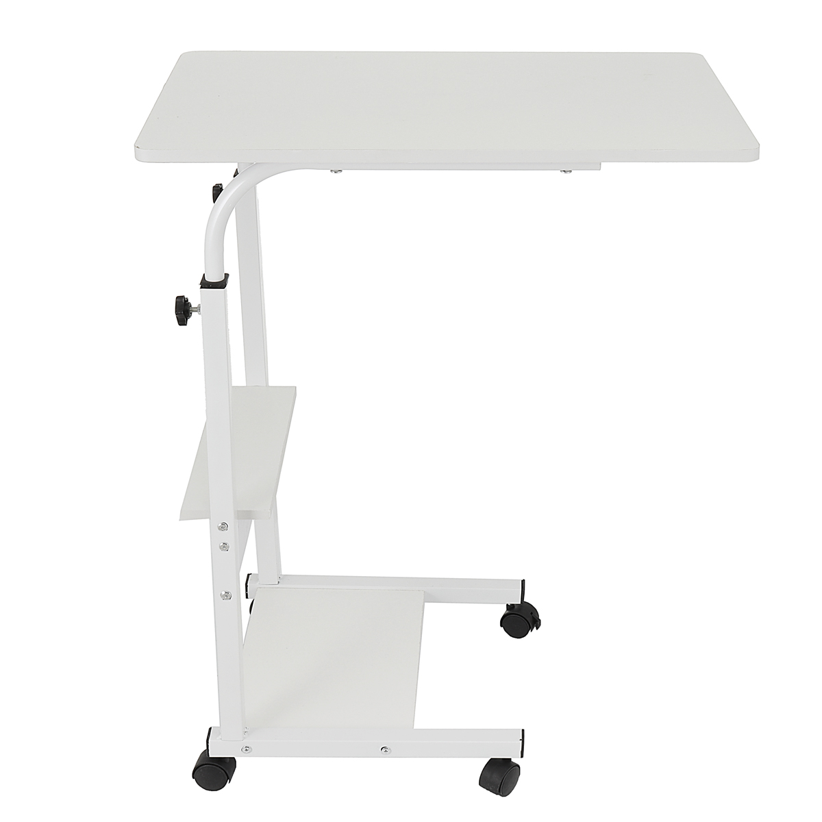 Movable-Laptop-Desk-Adjustable-Height-Computer-Notebook-Desk-Writing-Study-Table-Bedside-Tray-with-2-1750182-14