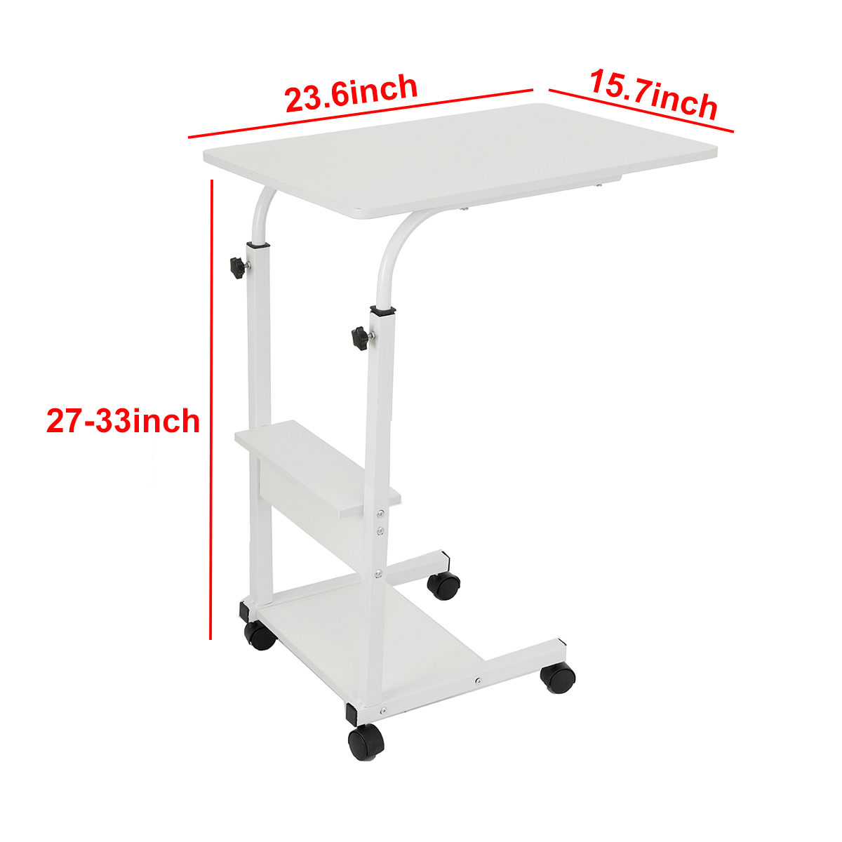 Movable-Laptop-Desk-Adjustable-Height-Computer-Notebook-Desk-Writing-Study-Table-Bedside-Tray-with-2-1750182-5