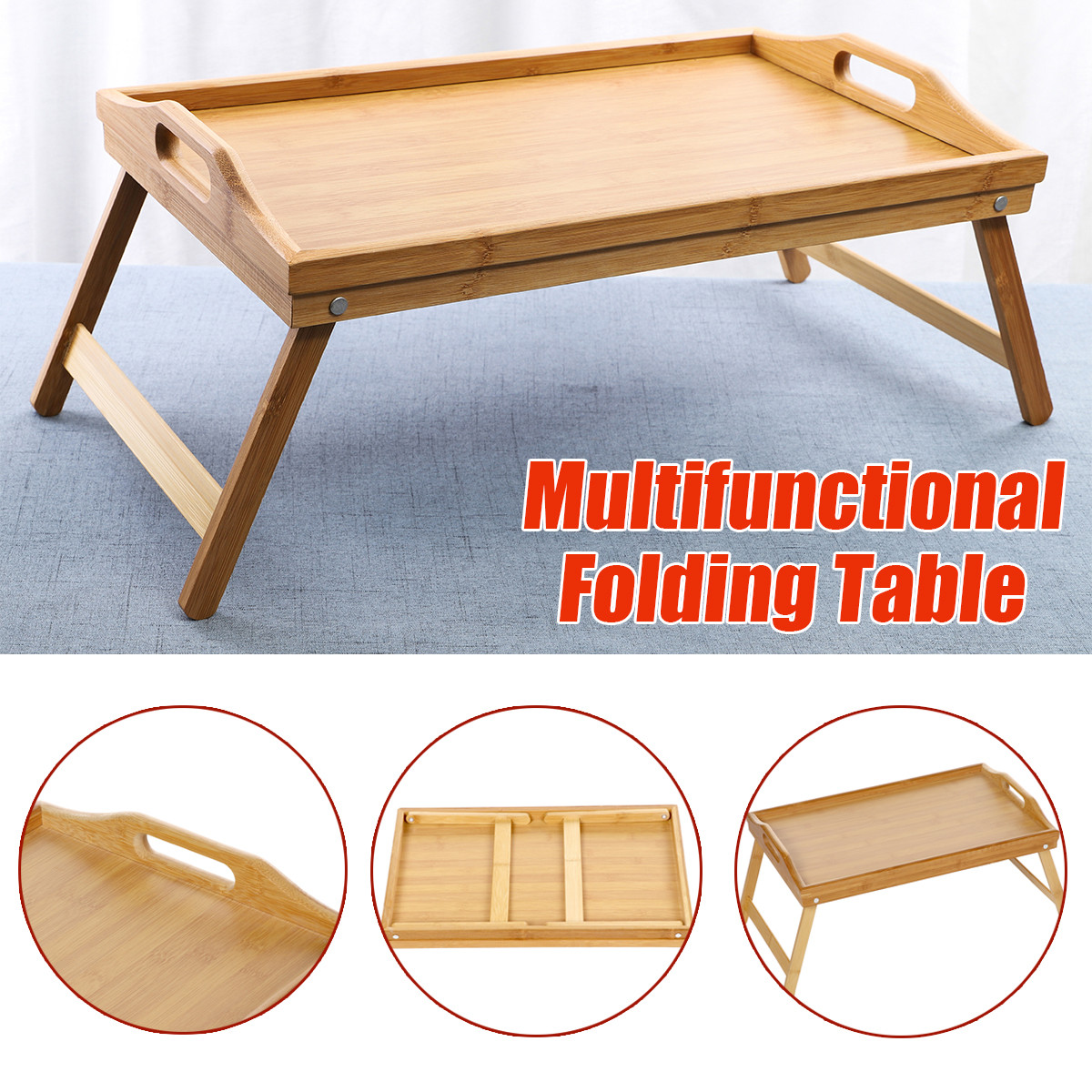 Multifunctional-Lazy-Mini-Home-Folding-Table-Student-Dormitory-Bed-Bamboo-Simple-Computer-Small-Tabl-1778819-1