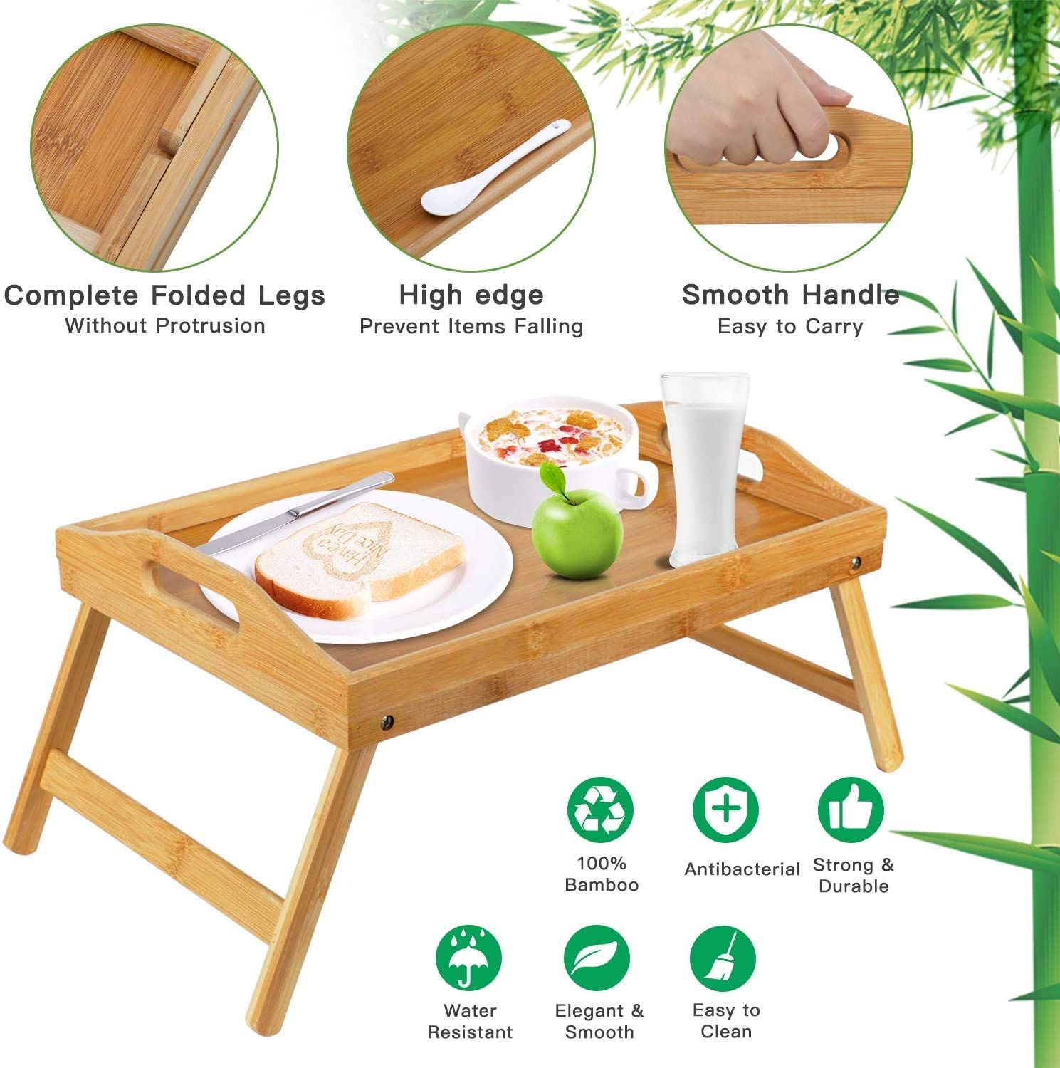 Multifunctional-Lazy-Mini-Home-Folding-Table-Student-Dormitory-Bed-Bamboo-Simple-Computer-Small-Tabl-1778819-2