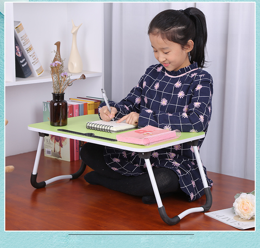 Portable-Foldable-Laptop-Desk-with-Phone-Slot-Cup-Holder-Lazy-Bed-Study-Desk-for-Home-Office-1647778-1