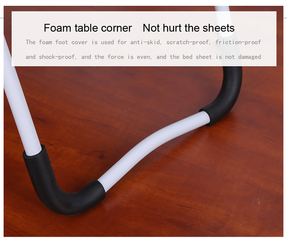 Portable-Foldable-Laptop-Desk-with-Phone-Slot-Cup-Holder-Lazy-Bed-Study-Desk-for-Home-Office-1647778-4
