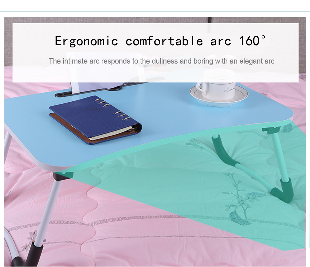 Portable-Foldable-Laptop-Desk-with-Phone-Slot-Cup-Holder-Lazy-Bed-Study-Desk-for-Home-Office-1647778-6