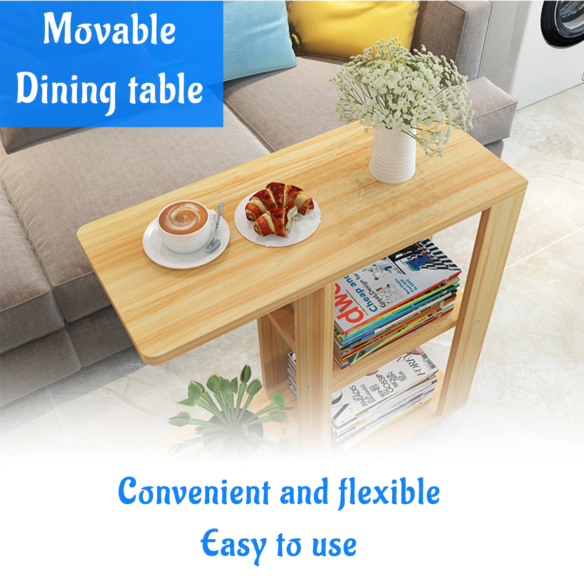 Removable-Small-Coffee-Table-Simple-Mini-Table-for-Home-Office-1758758-1