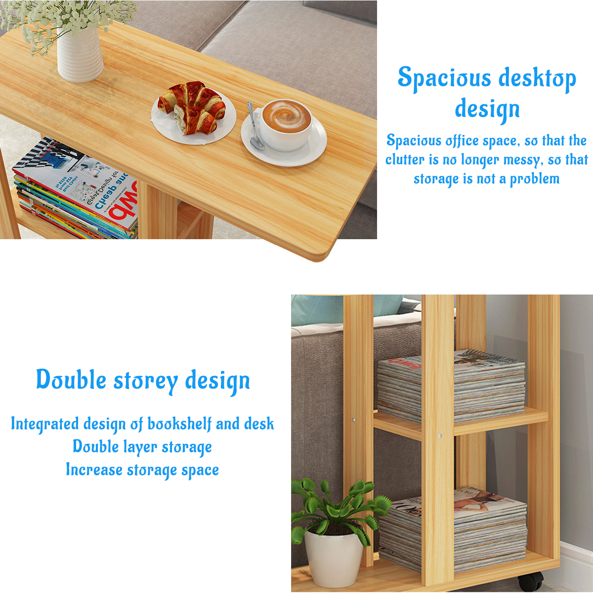 Removable-Small-Coffee-Table-Simple-Mini-Table-for-Home-Office-1758758-2