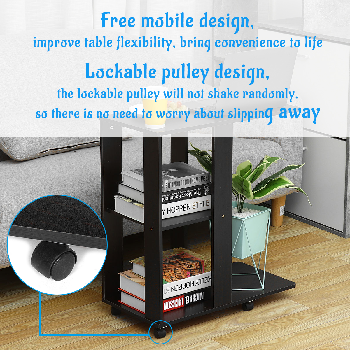 Removable-Small-Coffee-Table-Simple-Mini-Table-for-Home-Office-1758758-3