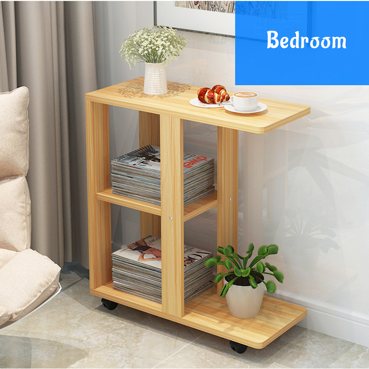 Removable-Small-Coffee-Table-Simple-Mini-Table-for-Home-Office-1758758-5