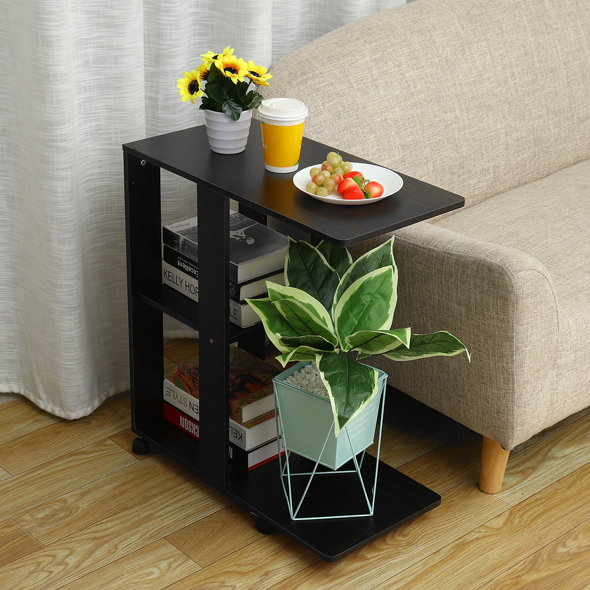 Removable-Small-Coffee-Table-Simple-Mini-Table-for-Home-Office-1758758-7
