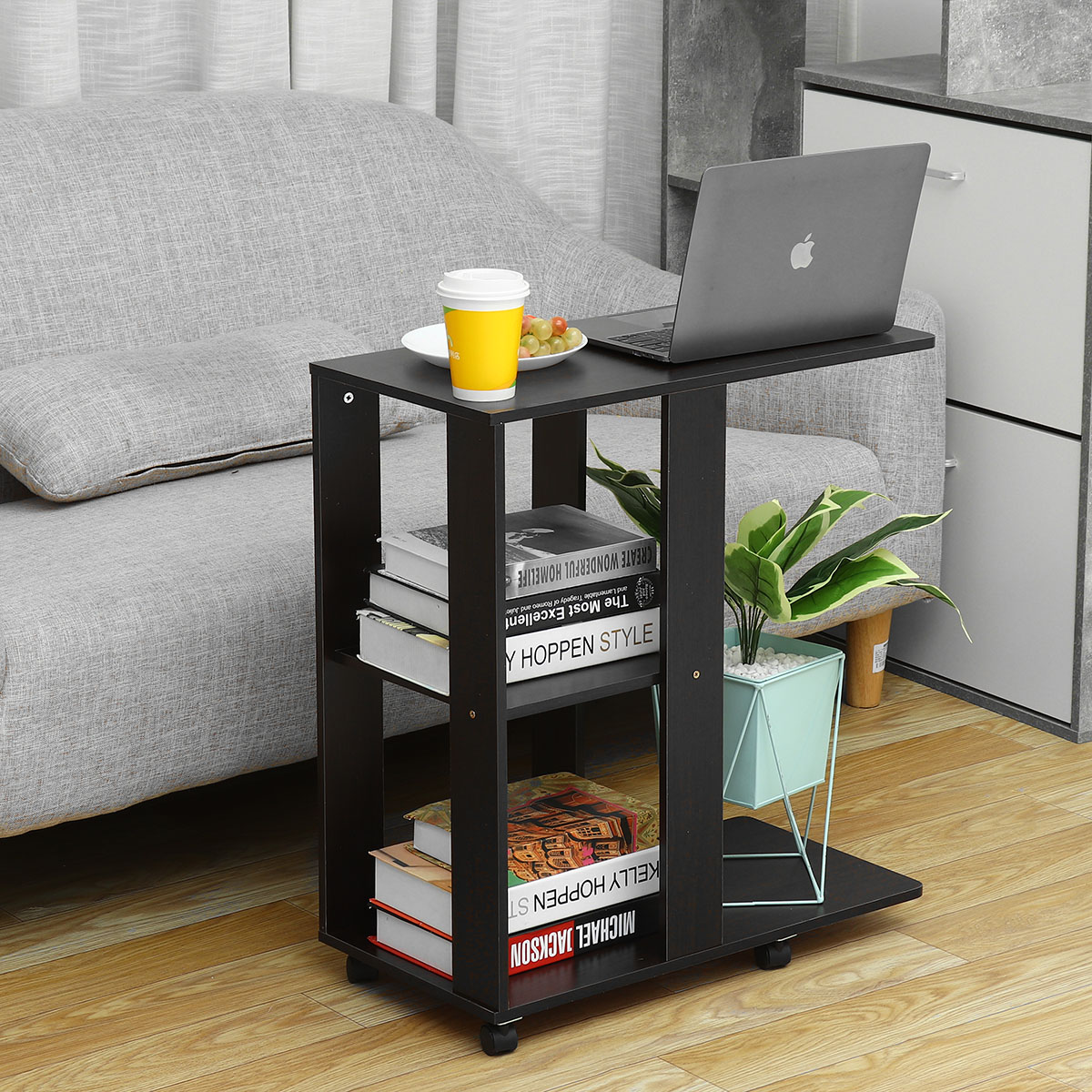 Removable-Small-Coffee-Table-Simple-Mini-Table-for-Home-Office-1758758-8