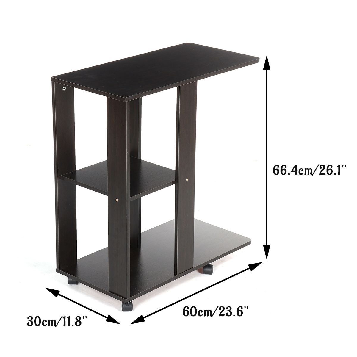 Removable-Small-Coffee-Table-Simple-Mini-Table-for-Home-Office-1758758-9