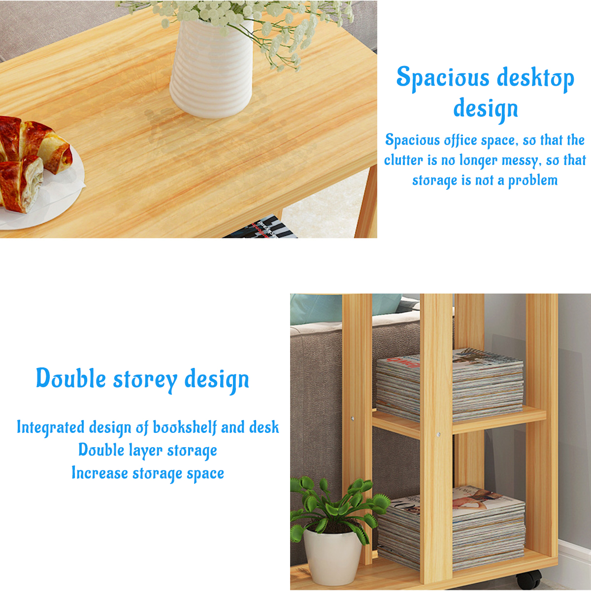 Rolling-Table-Removable-Small-Coffee-Table-Simple-Mini-Table-for-Home-Office-1818785-2