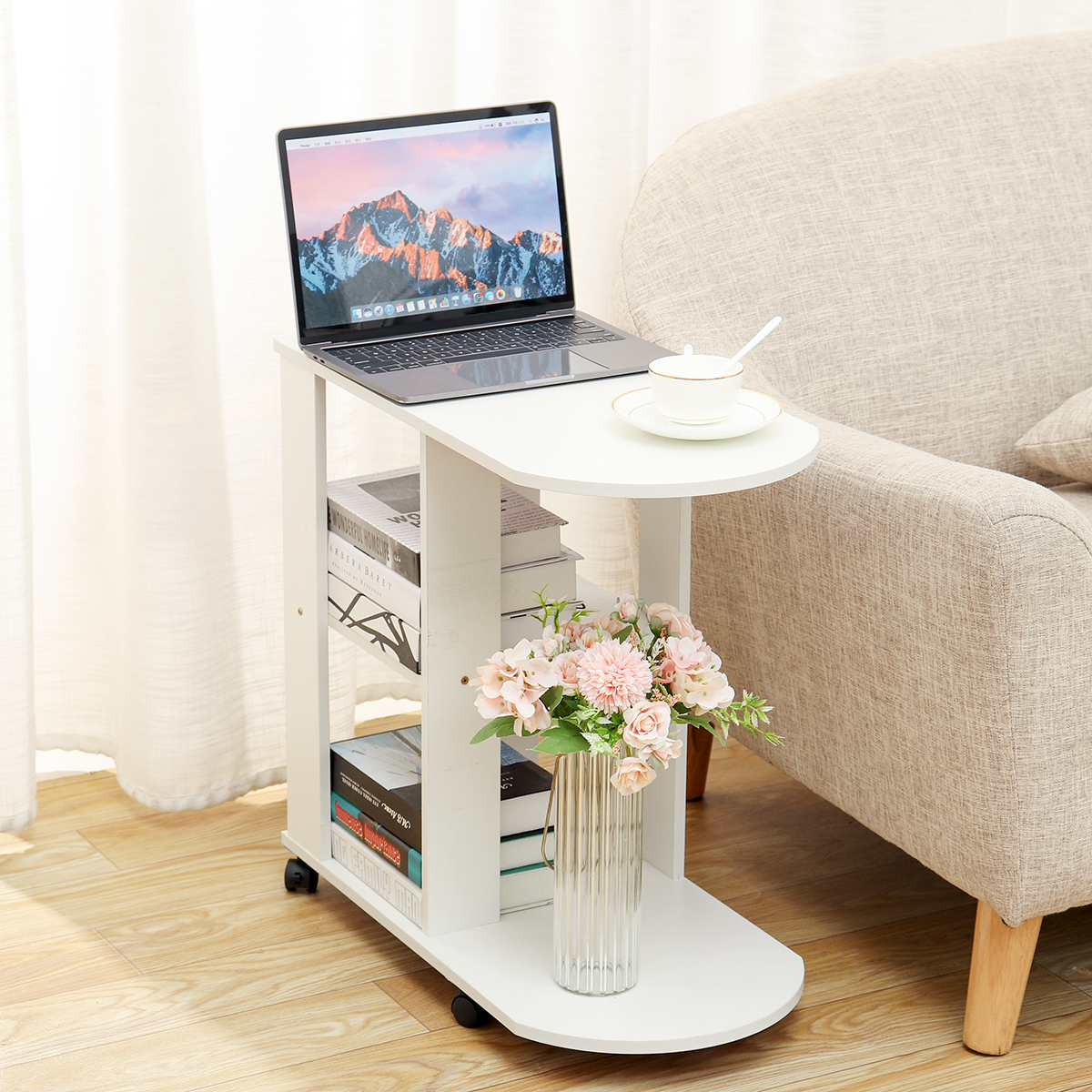 Rolling-Table-Removable-Small-Coffee-Table-Simple-Mini-Table-for-Home-Office-1818785-4