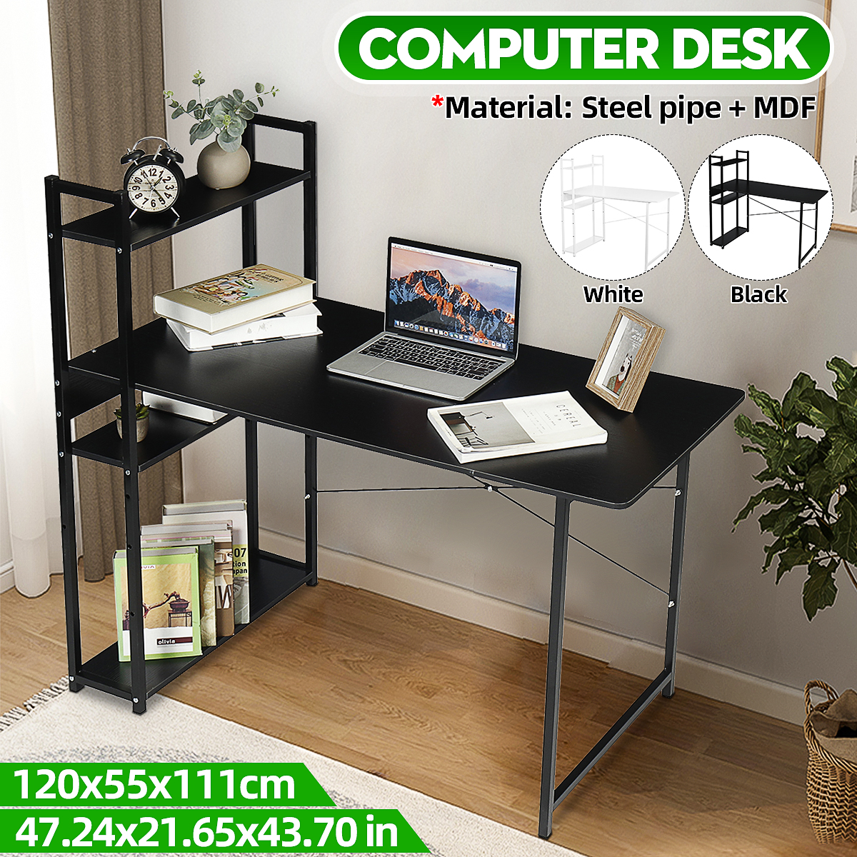 Steel-Wood-Computer-Desk-home-Simple-Modern-Style-for-Home-Office-1795715-1