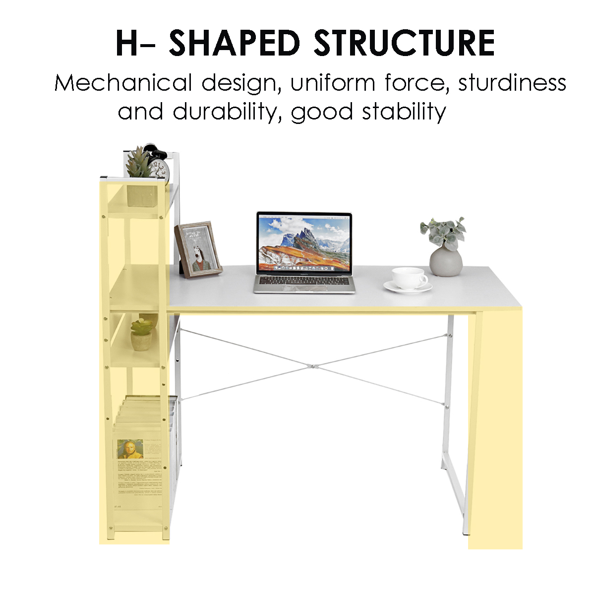 Steel-Wood-Computer-Desk-home-Simple-Modern-Style-for-Home-Office-1795715-2