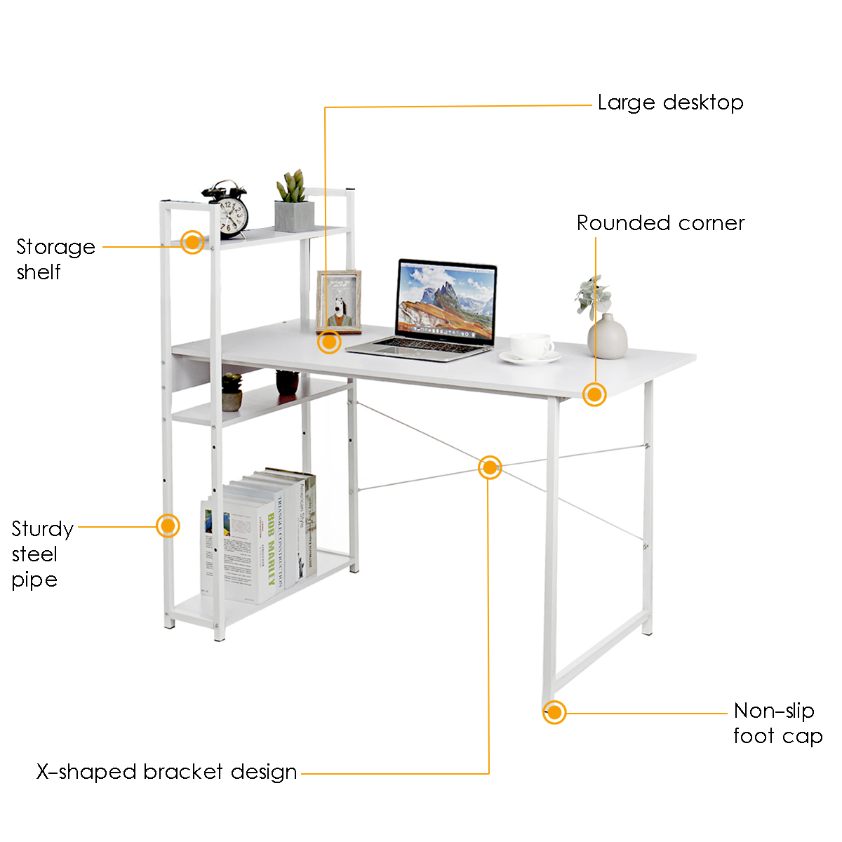 Steel-Wood-Computer-Desk-home-Simple-Modern-Style-for-Home-Office-1795715-3