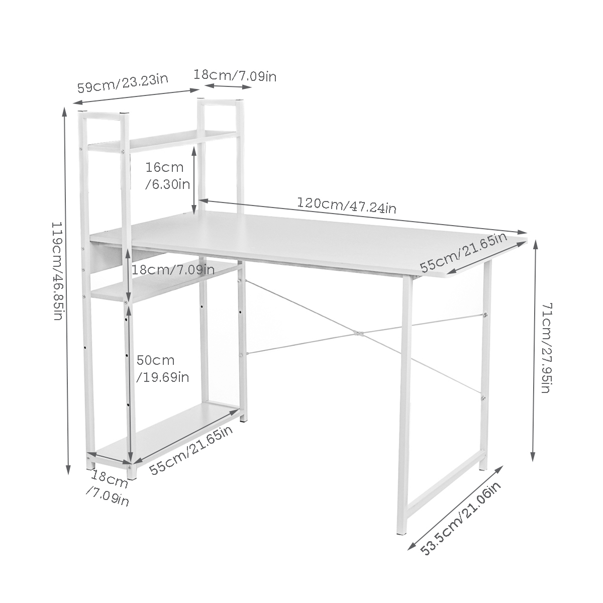 Steel-Wood-Computer-Desk-home-Simple-Modern-Style-for-Home-Office-1795715-4