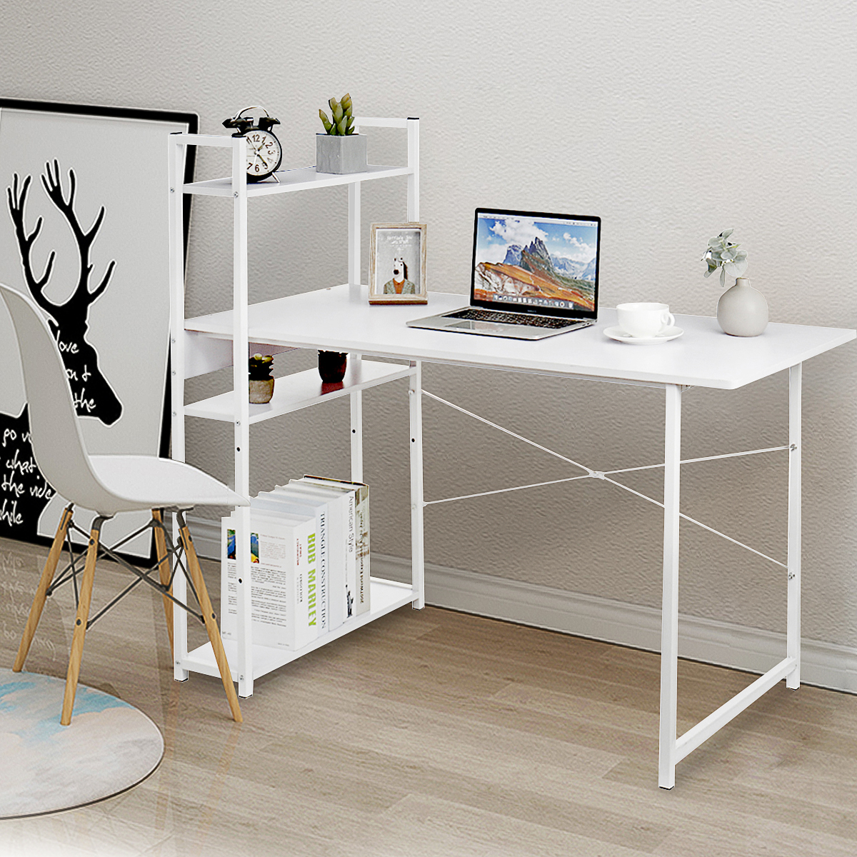 Steel-Wood-Computer-Desk-home-Simple-Modern-Style-for-Home-Office-1795715-5