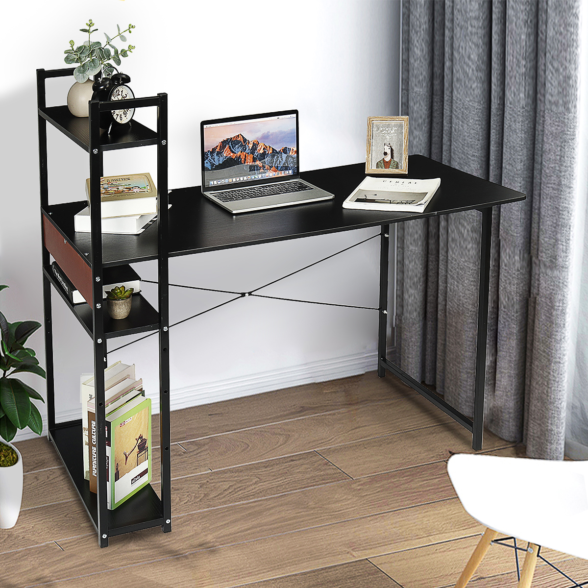 Steel-Wood-Computer-Desk-home-Simple-Modern-Style-for-Home-Office-1795715-6