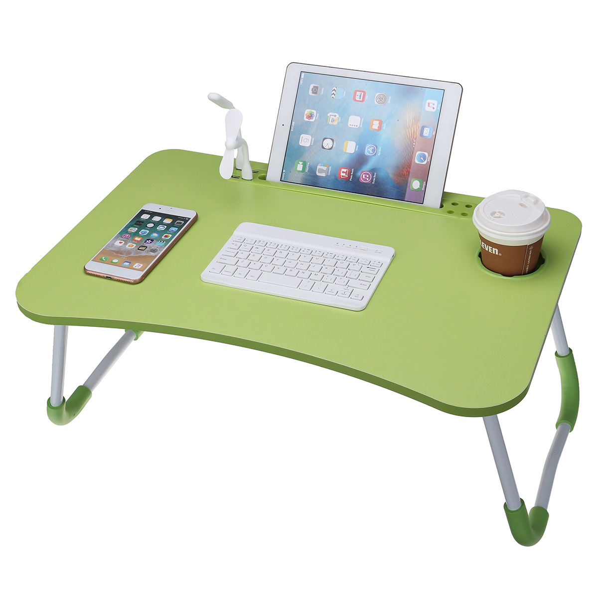 USB-Computer-Desk-Multifunctional-Portable-Bed-Computer-Desk-Lazy-Foldable-Lazy-Laptop-Table-for-Hom-1776388-14